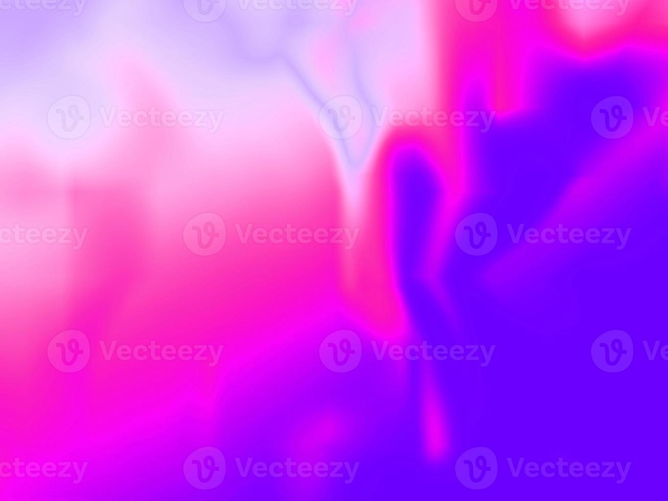 pink, white, purple marble color mix, fluid art painting, perfect for wallpaper background. photo