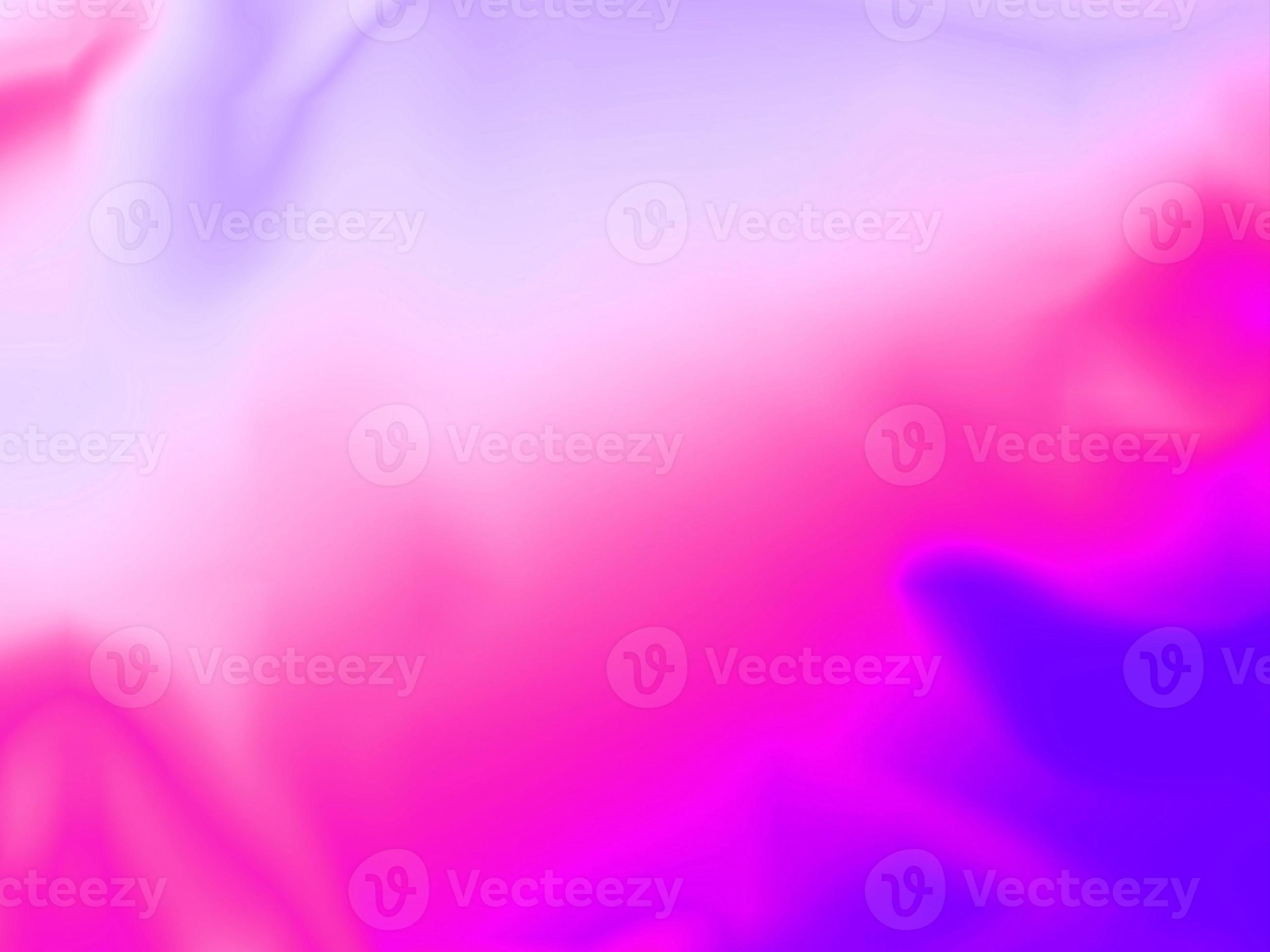 pink, white, purple marble color mix, fluid art painting, perfect for