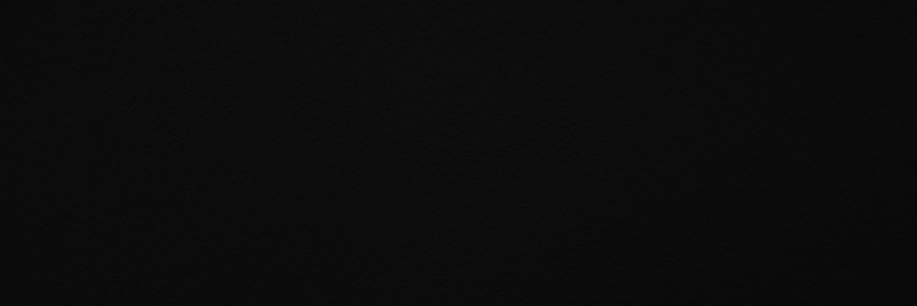 Background gradient black overlay abstract background black, night, dark, evening, with space for text, for a background... photo