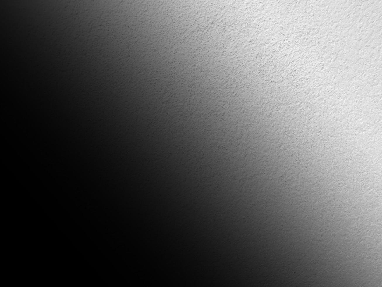 Background gradient black overlay abstract background black, night, dark, evening, with space for text, for a background... photo