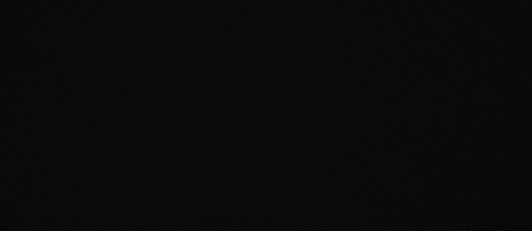 Background gradient black overlay abstract background black, night, dark, evening, with space for text, for a background... photo