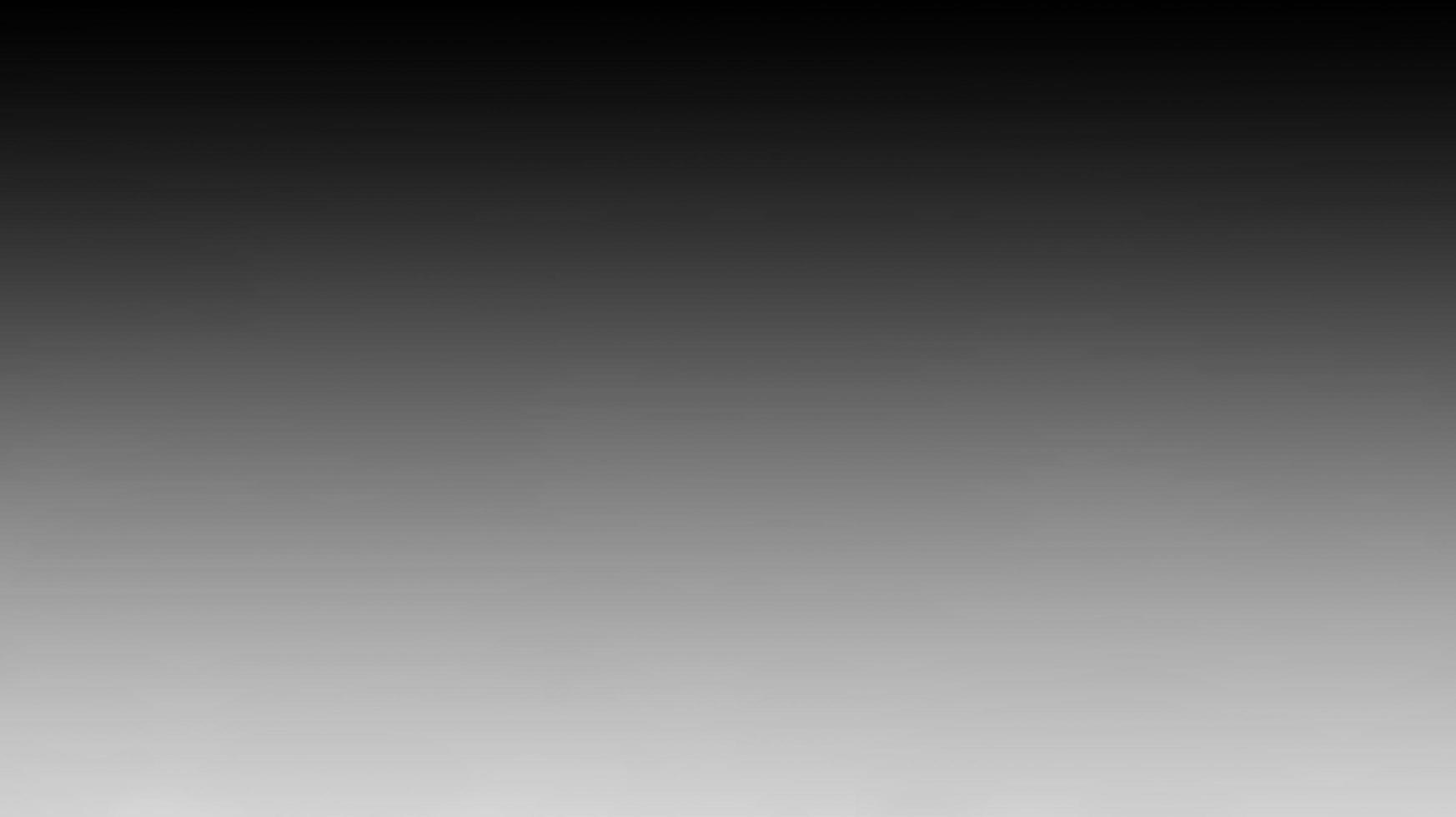 Background gradient black overlay abstract background black, night, dark, evening, with space for text, for a background... photo