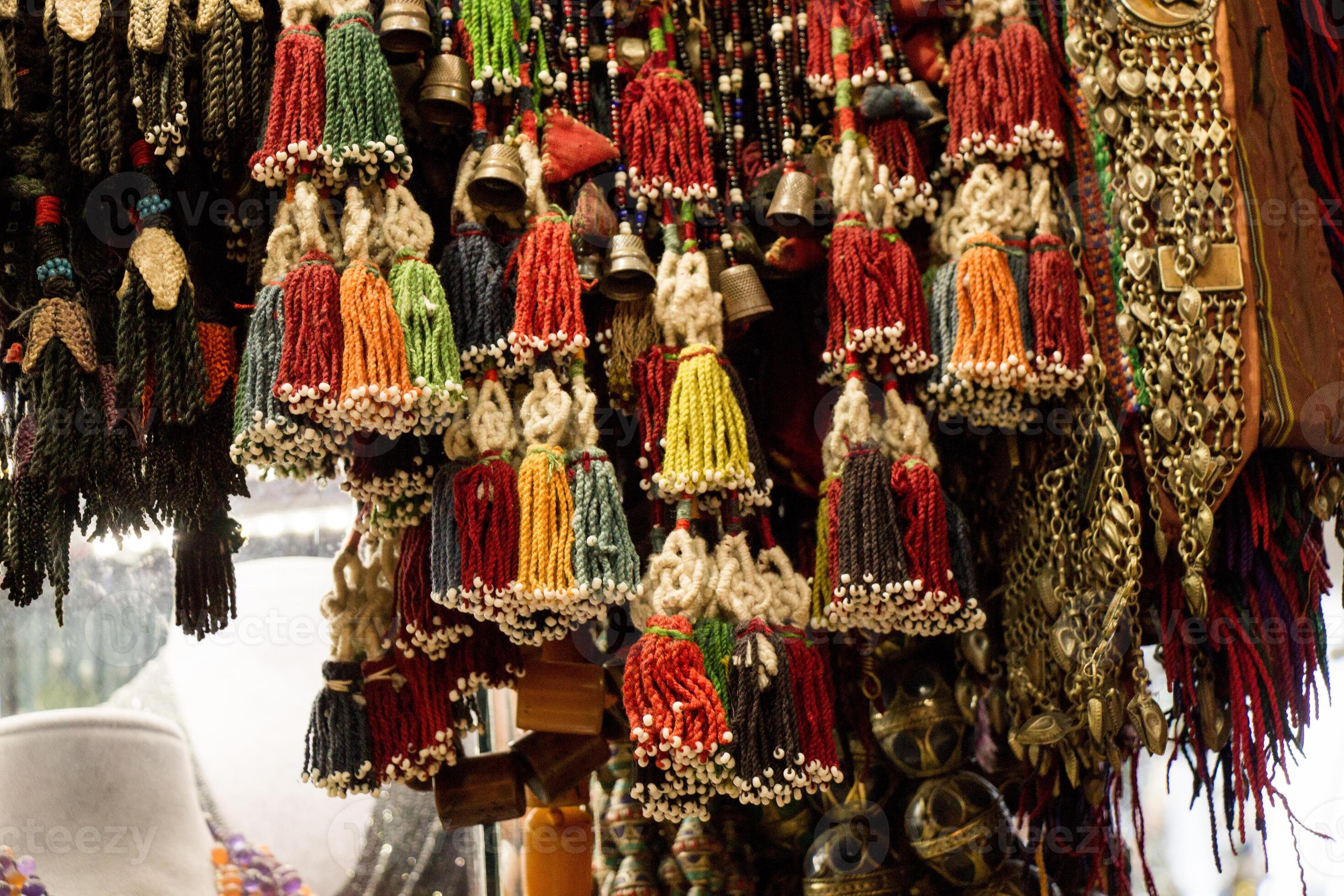 Tassel Meaning In Turkish at Jim Gordon blog