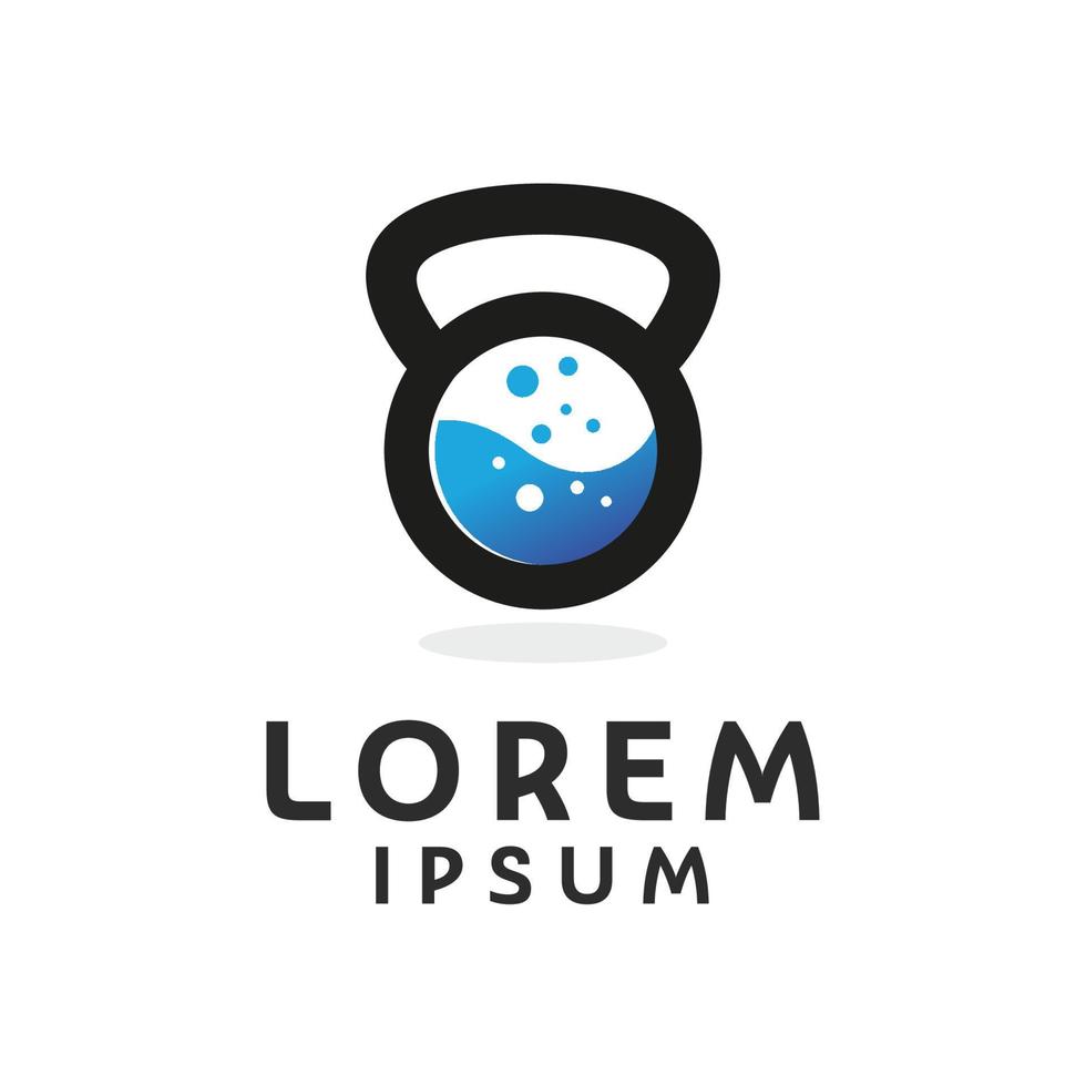 logo design template vector