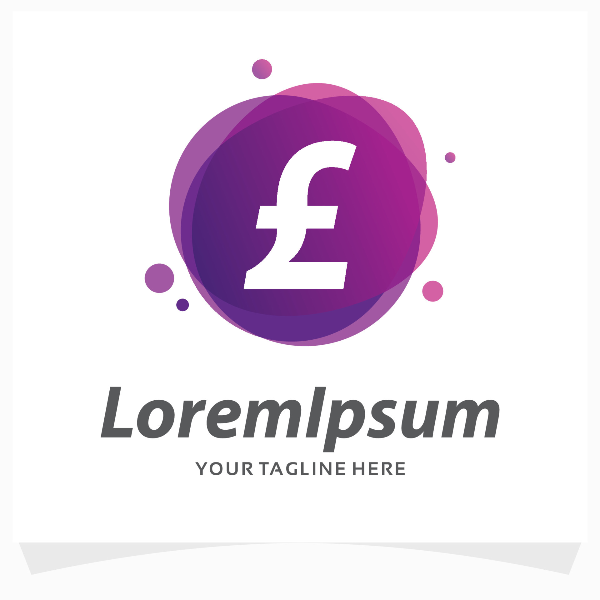 pound-currency-logo-design-template-14797615-vector-art-at-vecteezy
