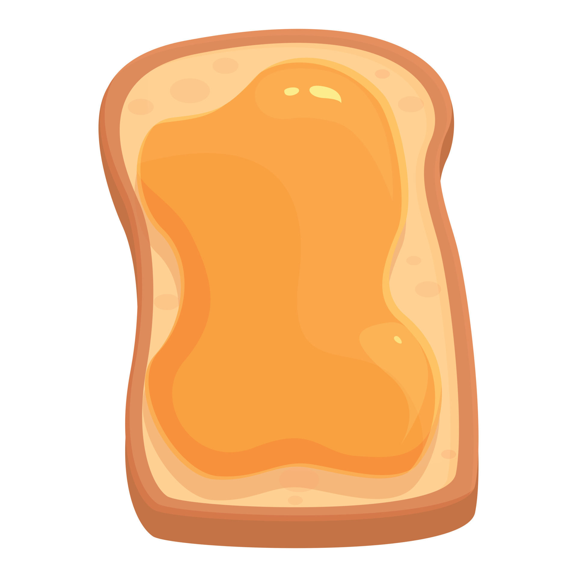 Peanut butter icon cartoon vector. Spread bread 14798428 Vector Art at Vecteezy Peanut butter icon cartoon vector. Spread bread 14798428 Vector Art at Vecteezy