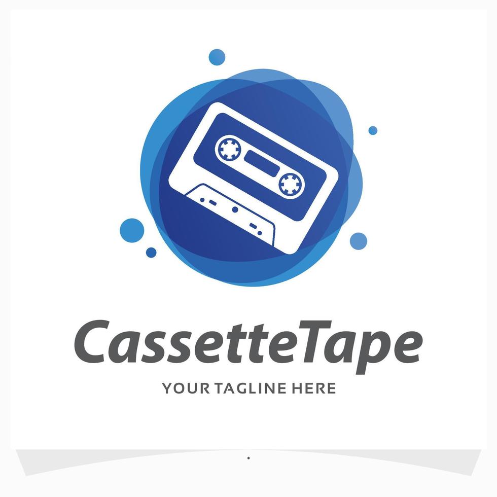 logo design template vector