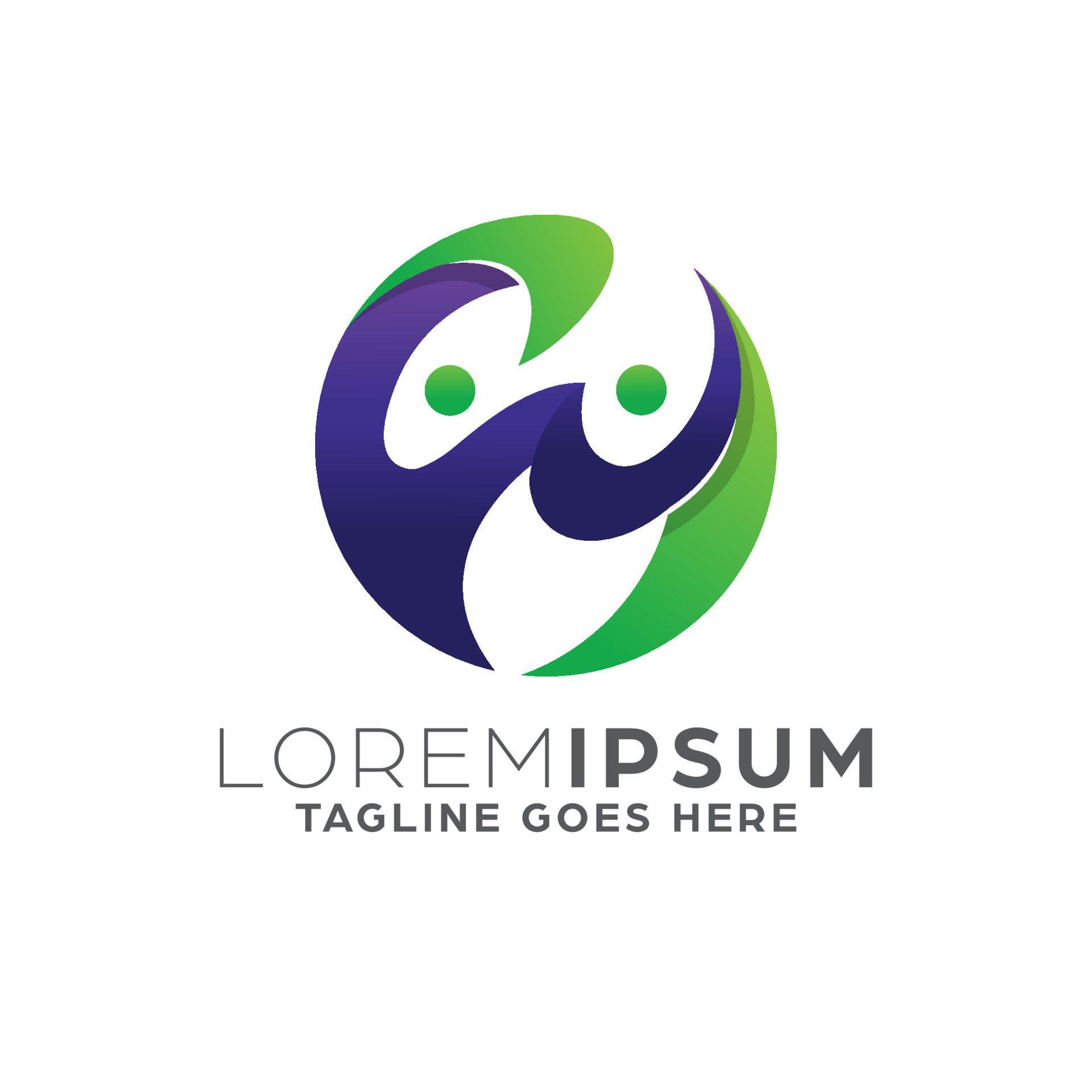 logo-crowd-design