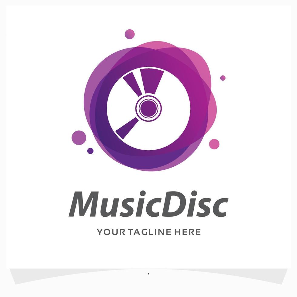 logo design template vector