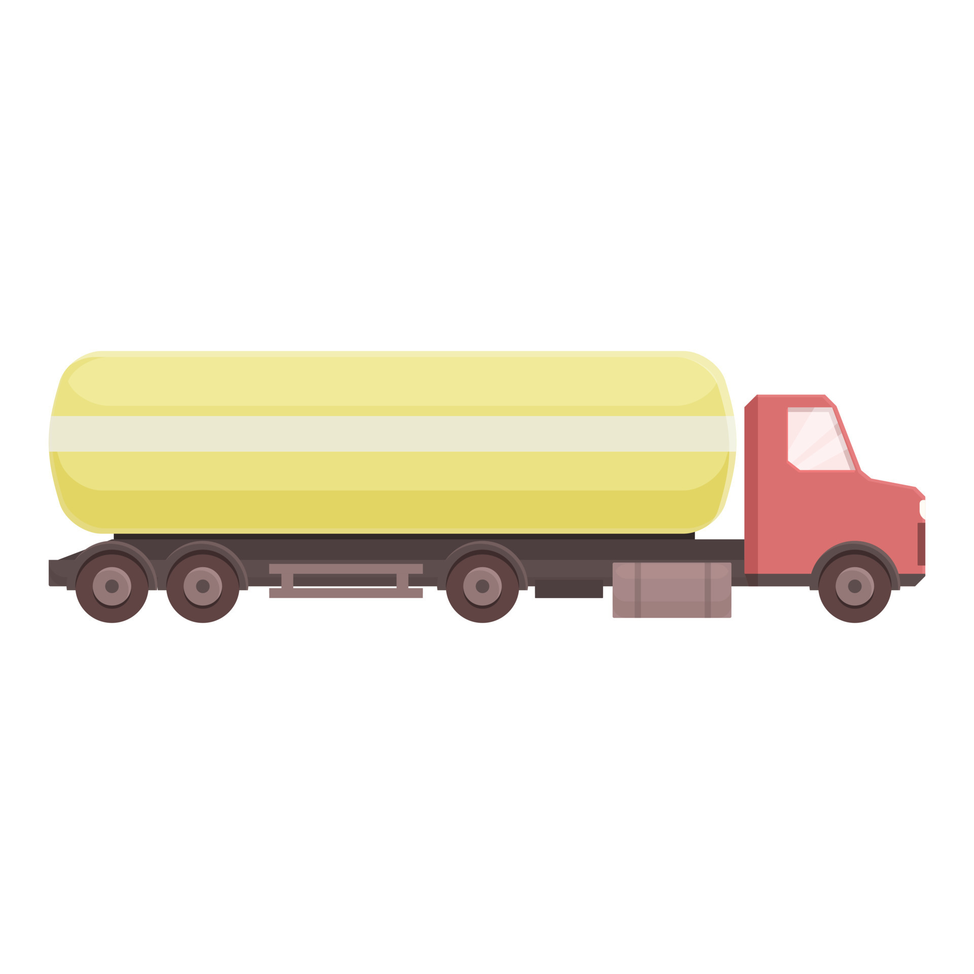 Tanker transportation icon cartoon vector. Truck tank 14802331 Vector Art at Vecteezy Tanker transportation icon cartoon vector. Truck tank 14802331 Vector Art at Vecteezy
