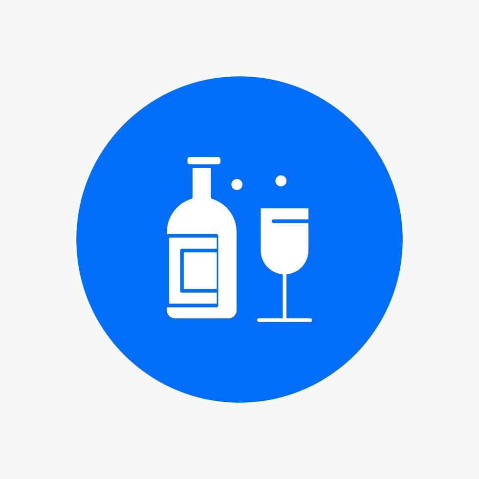 Alcohol Bar Drink Whiskey vector