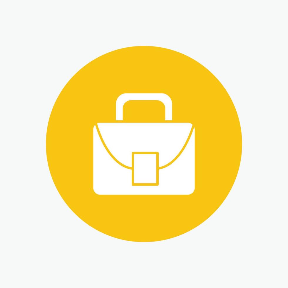 Bag Worker Logistic Global vector