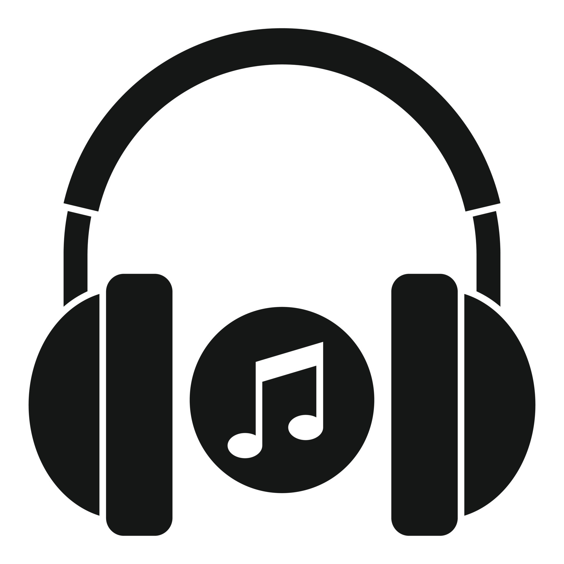 music-headphone-icon-simple-vector-listen-radio-14804200-vector-art-at