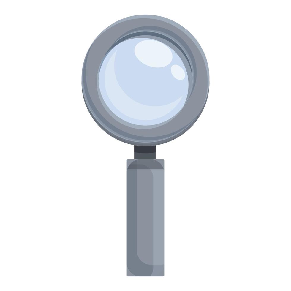 vector de dibujos animados de icono de lupa. lente de detective 14804209 Vector en Vecteezy vector de dibujos animados de icono de lupa. lente de detective 14804209 Vector en Vecteezy