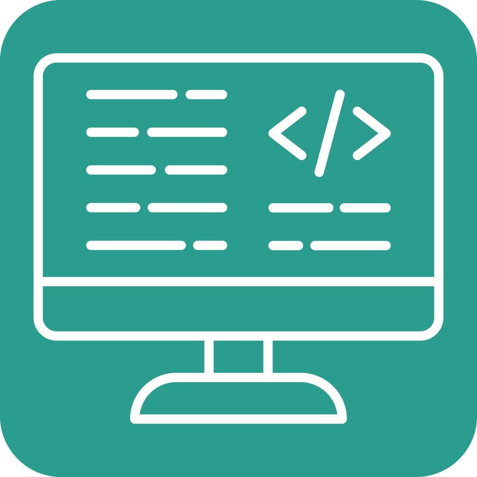 CSS Code Line Round Corner Background Icons 14808698 Vector Art At Vecteezy css-code-line-round-corner-background-icons-14808698-vector-art-at-vecteezy