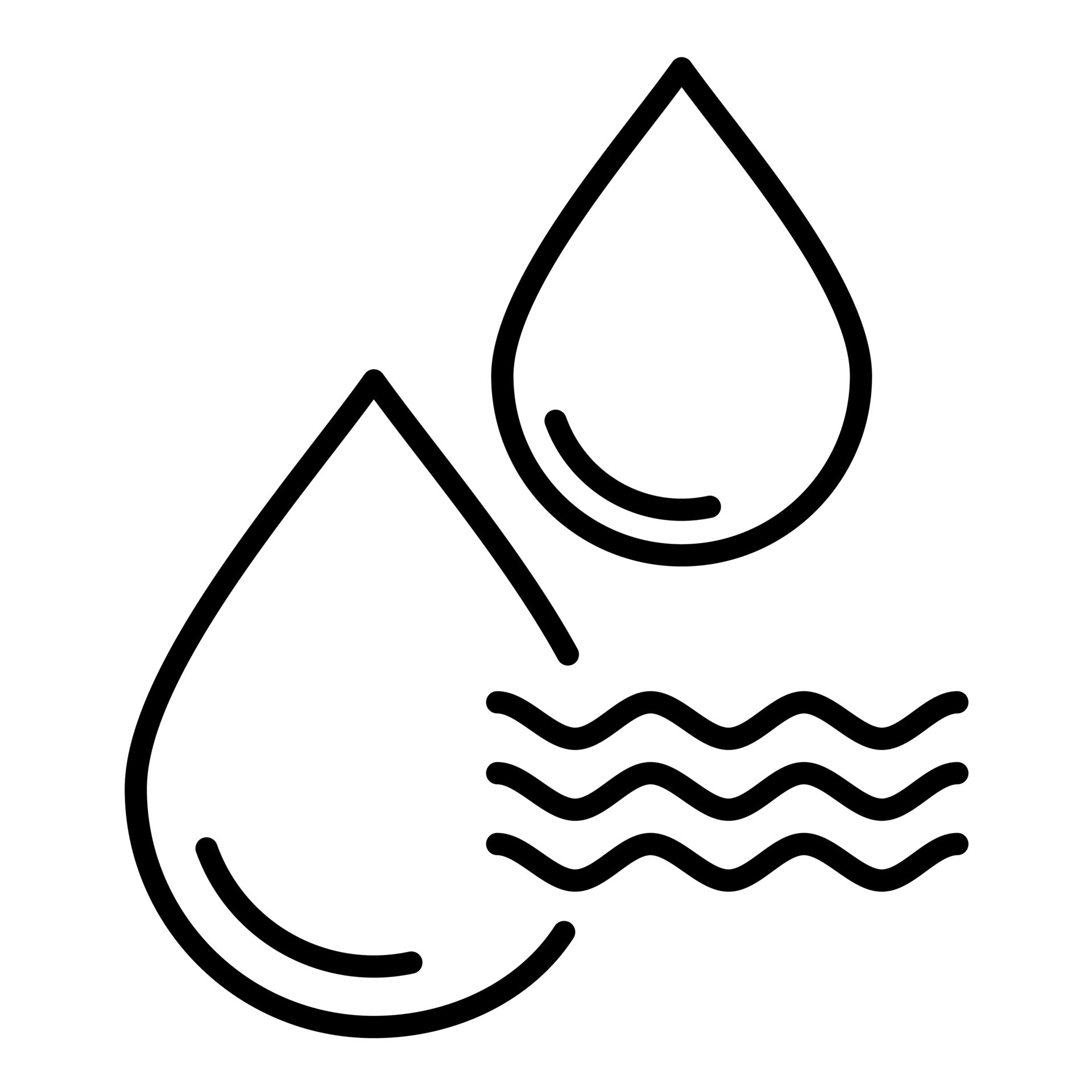 Air Drying Line Icon 14809635 Vector Art At Vecteezy air-drying-line-icon-14809635-vector-art-at-vecteezy