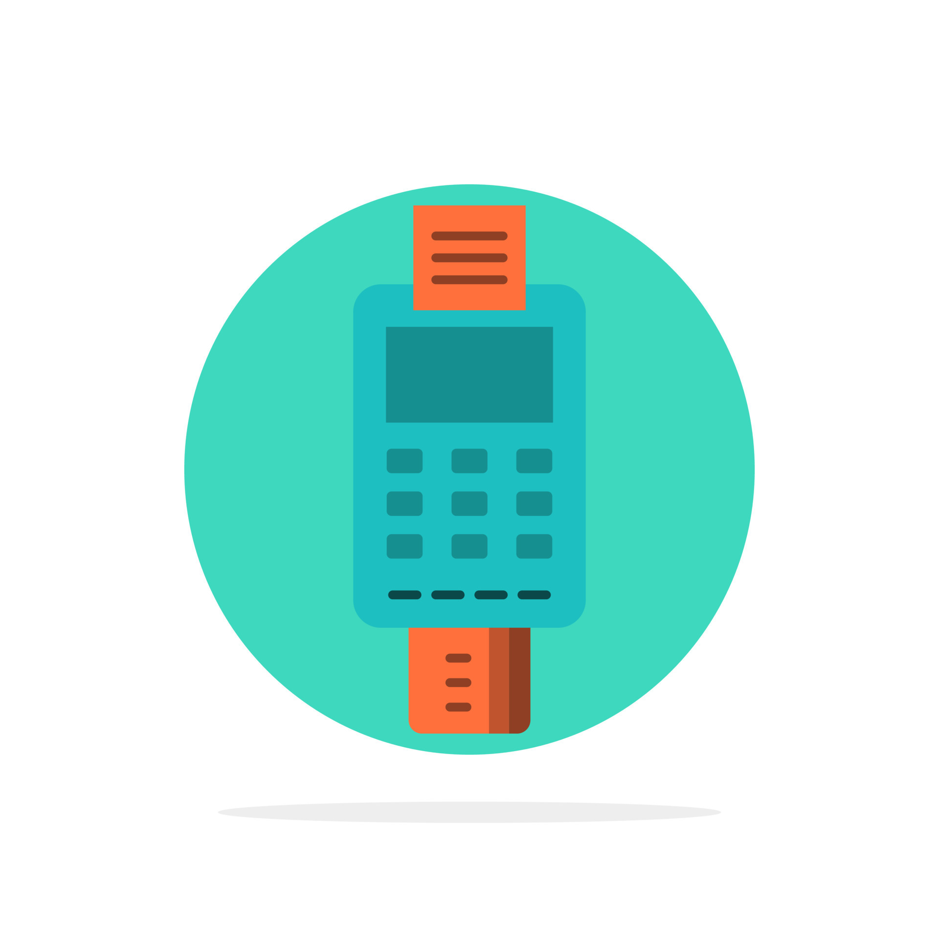 Machine Business Card Check Credit Card Credit Card Machine Payment ATM