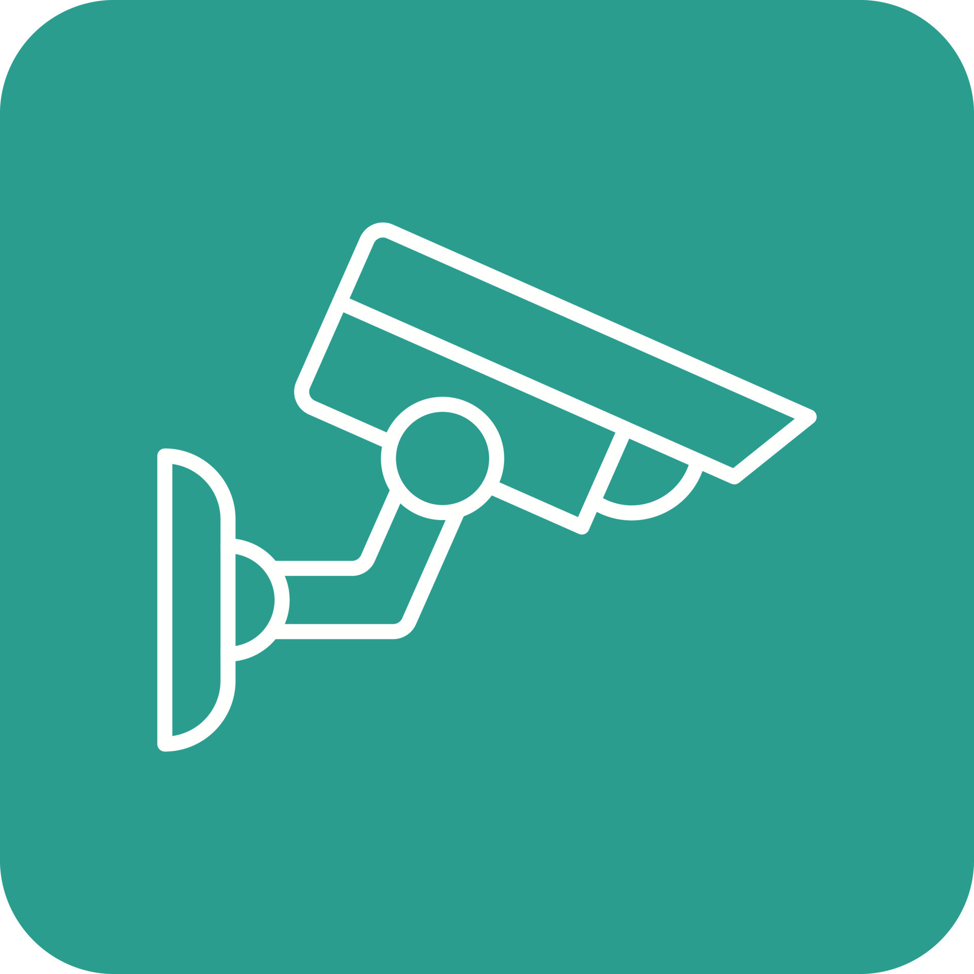 cctv-line-round-corner-background-icons-vector.jpg