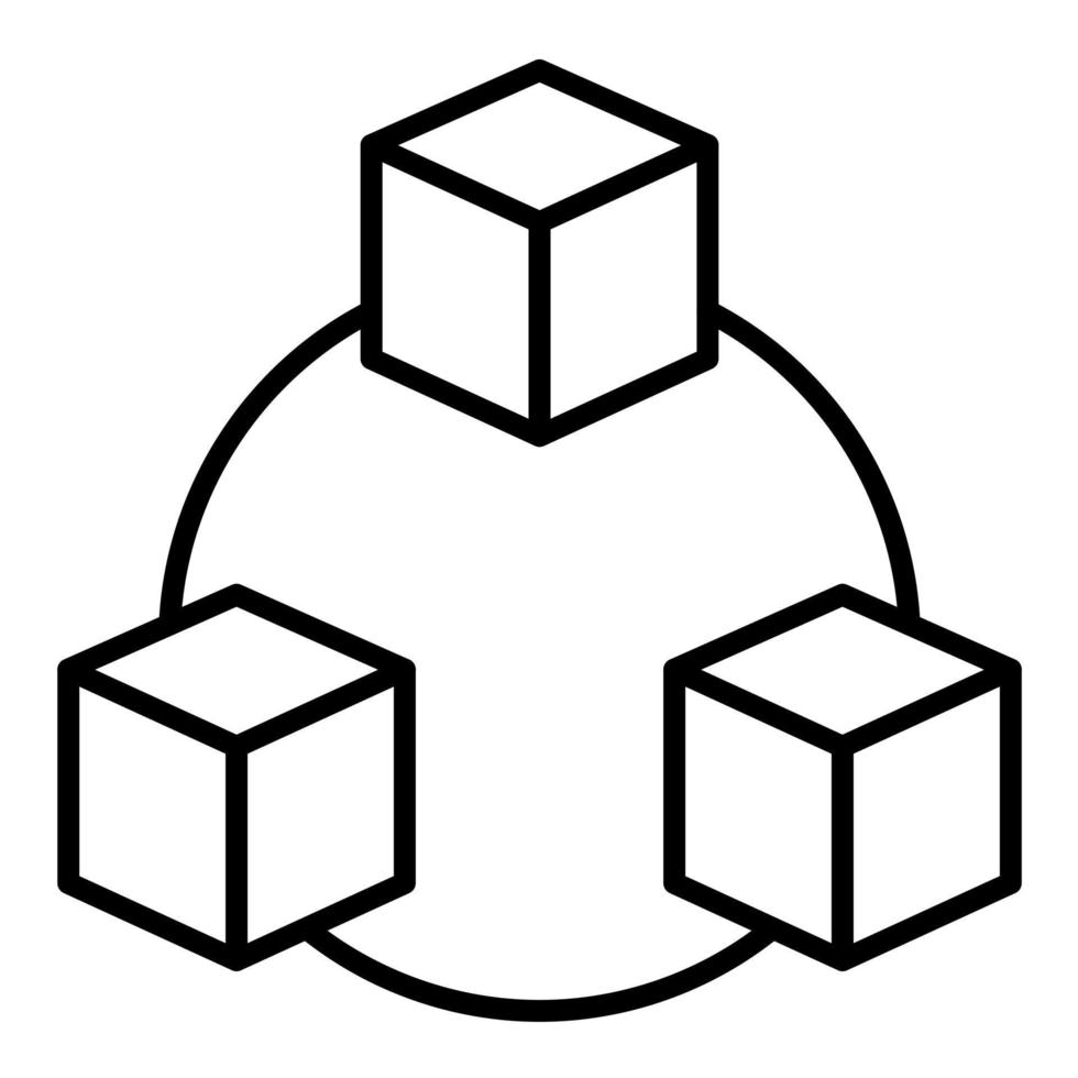 Module Icon