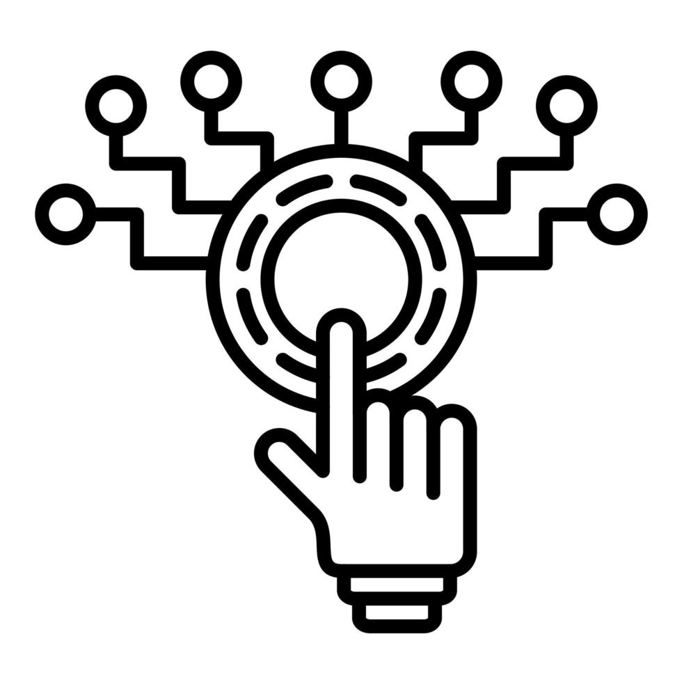 Check Activation of Windows 10 Tutorials Ten Forums