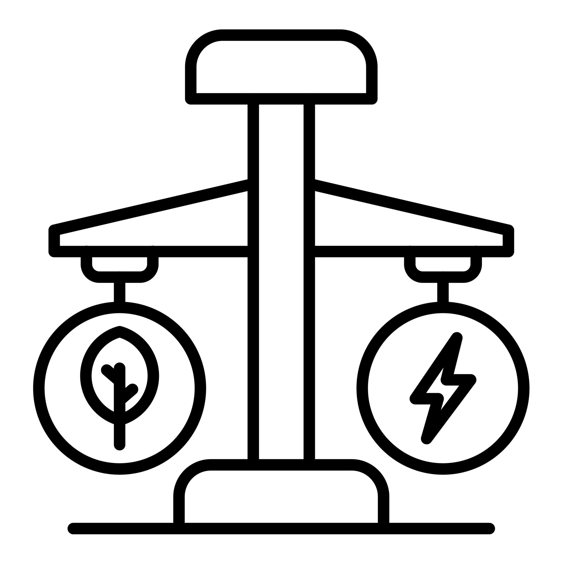Forget Everything You Know About Energy Balance - 26k7t0q