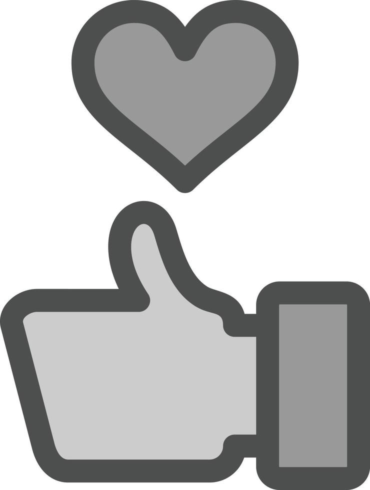Feedback Vector Icon Design