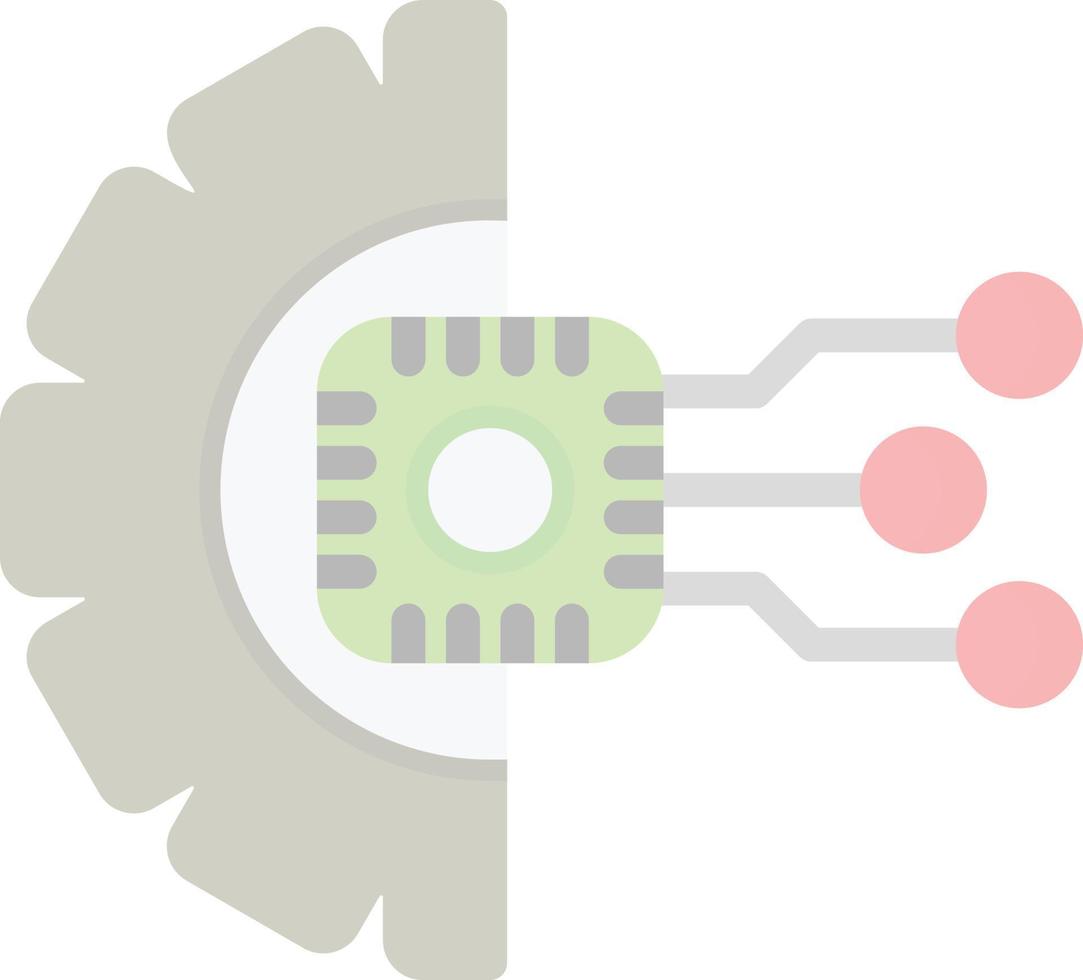 Encoder Vector Art, Icons, and Graphics for Free Download