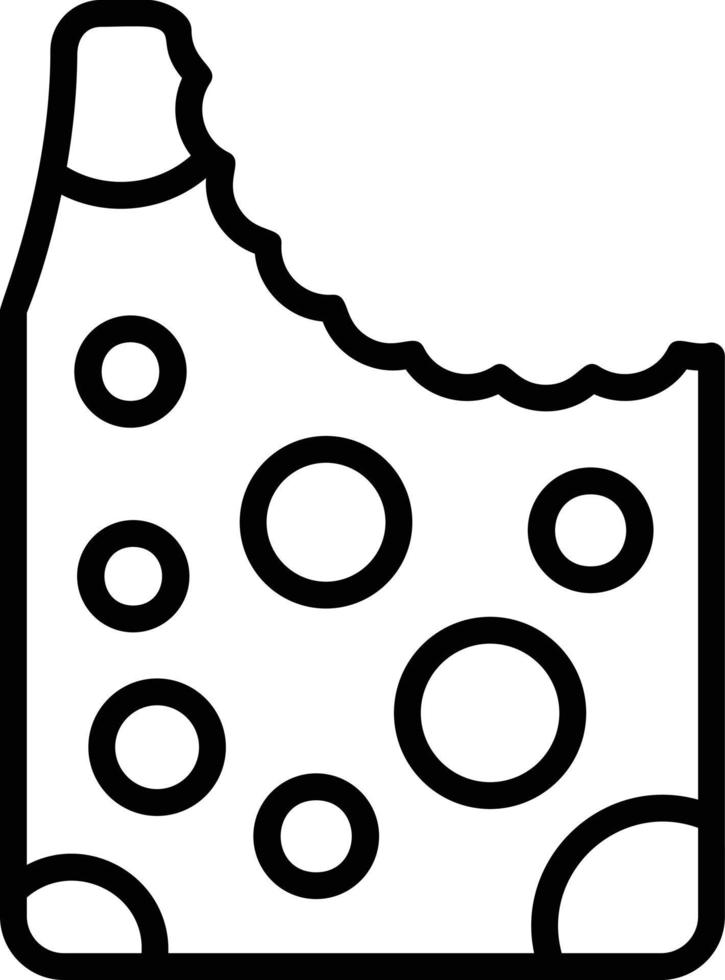 Clothes Vector Icon Design
