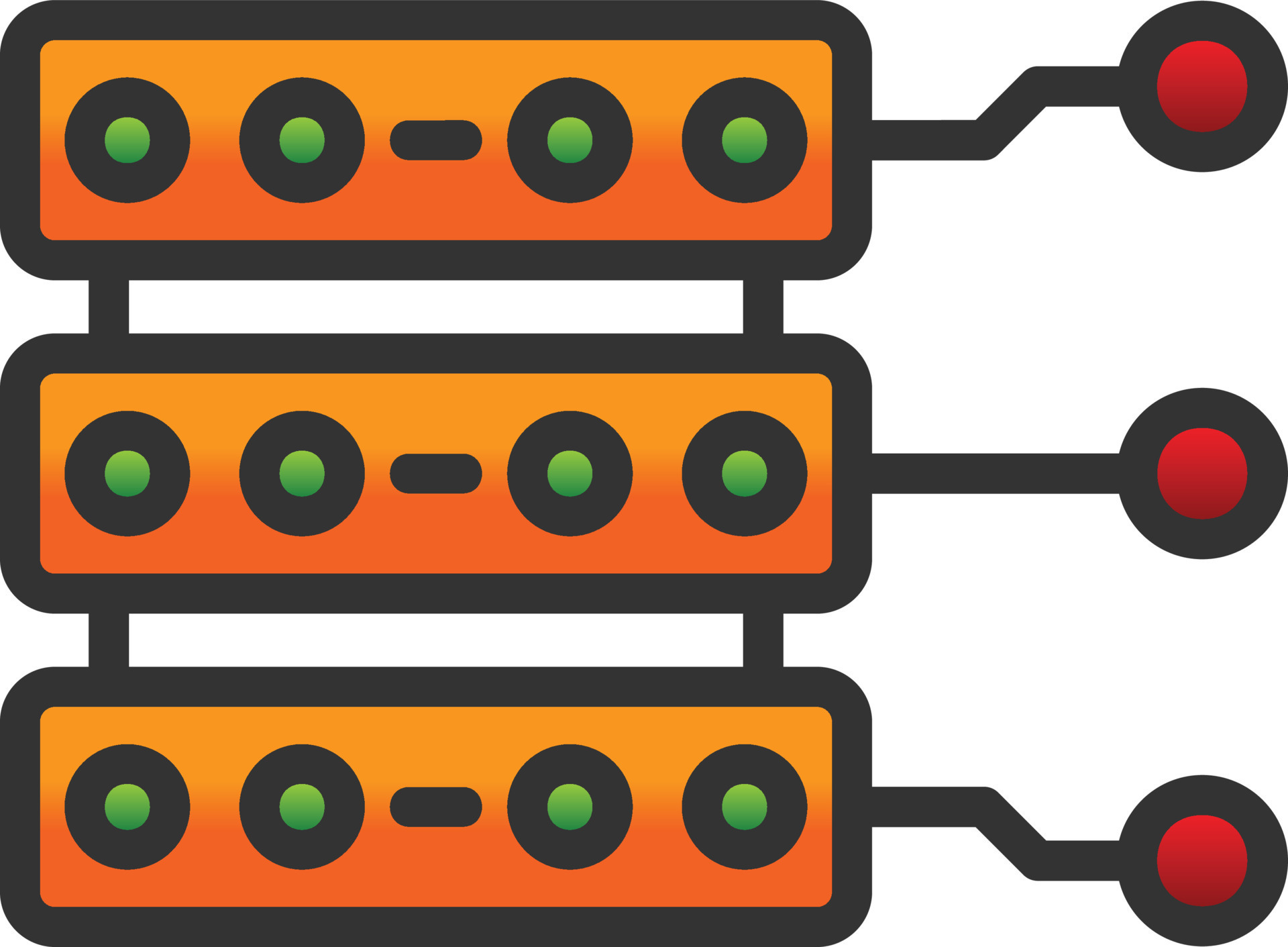 Infrastructure Icon Vector Art, Icons, and Graphics for Free Download