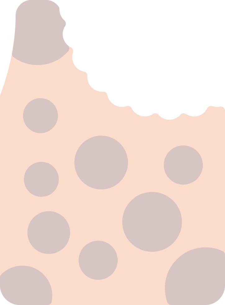 Clothes Vector Icon Design