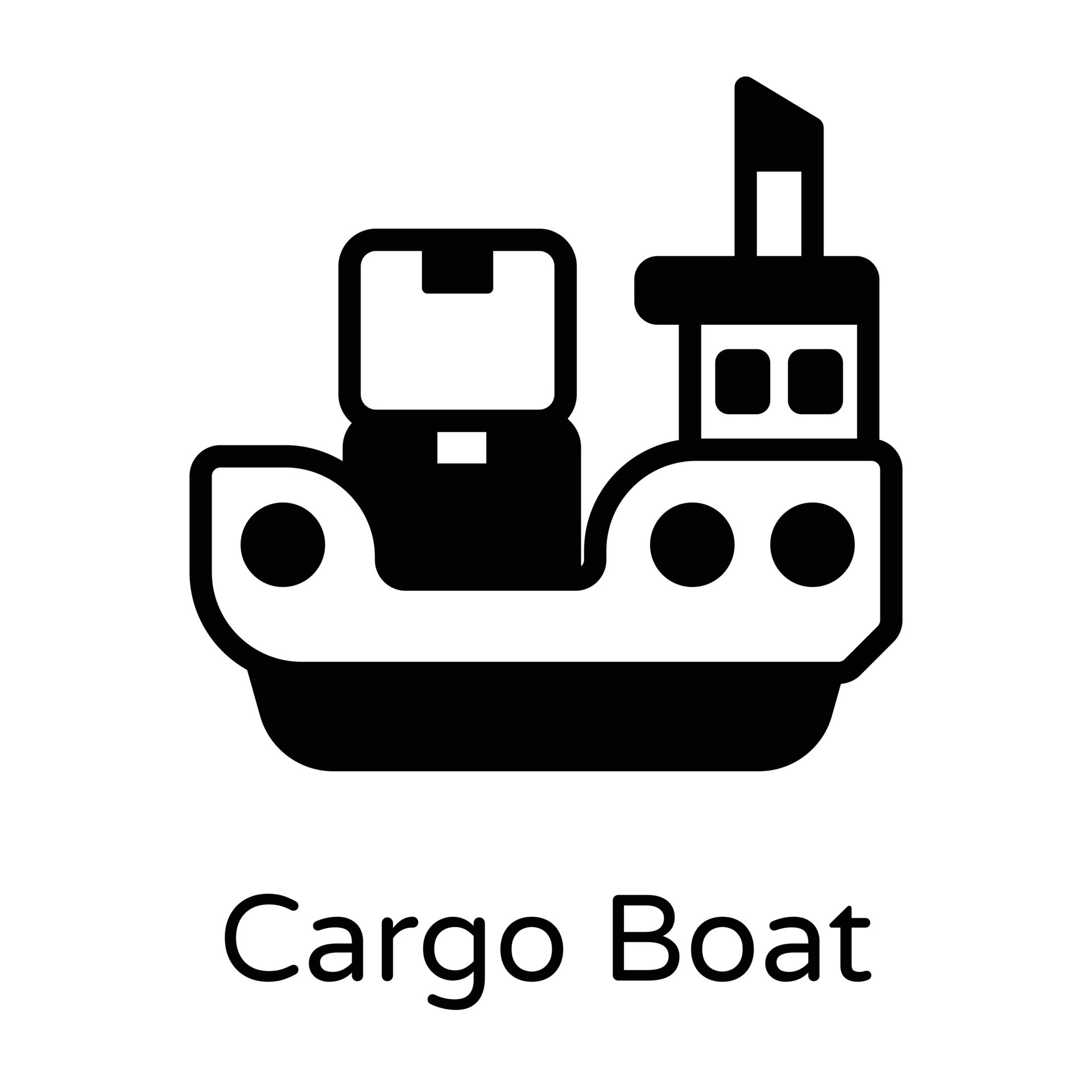 Trendy Glyph Cargo Boat Solid Icon 14821116 Vector Art At Vecteezy trendy-glyph-cargo-boat-solid-icon-14821116-vector-art-at-vecteezy