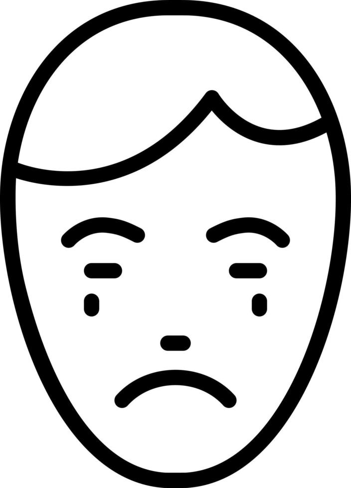 line icon for express vector