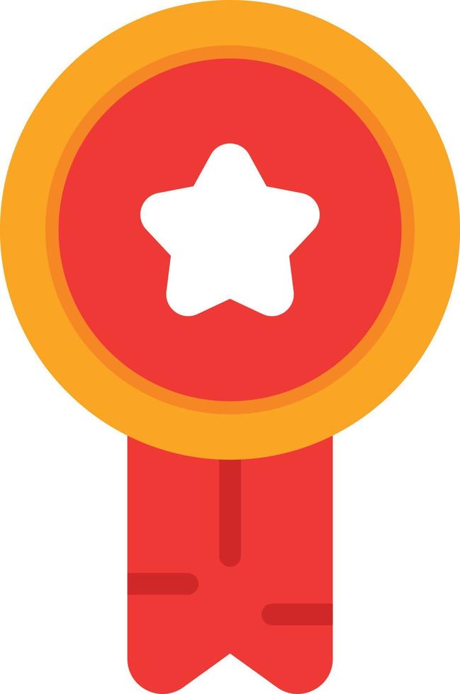 Quality Vector Icon Design
