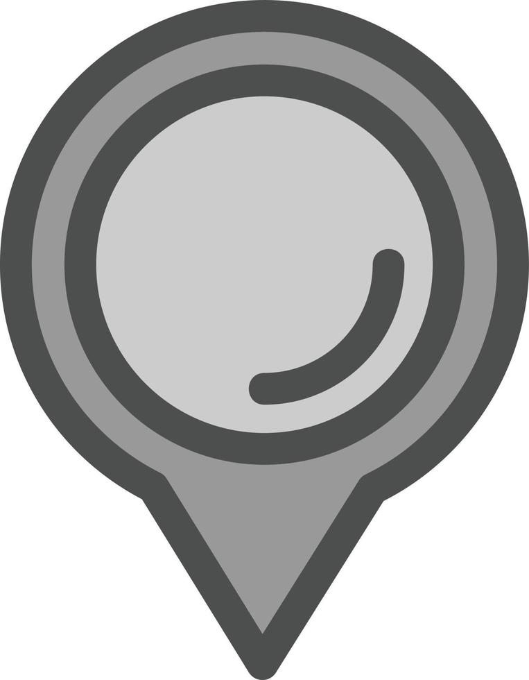 Placeholder Vector Icon Design 14822336 Vector Art at Vecteezy