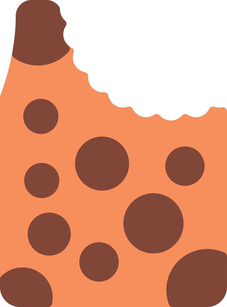 Clothes Vector Icon Design