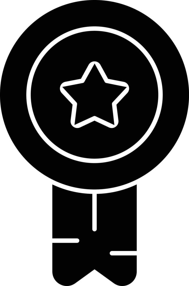 Quality Vector Icon Design