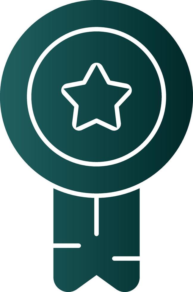 Quality Vector Icon Design