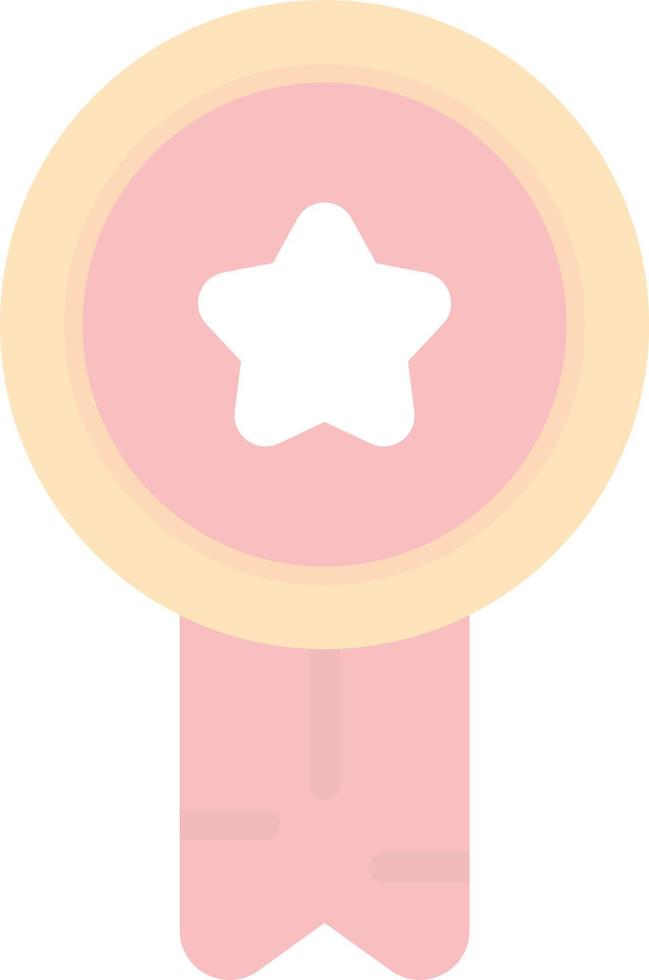 Quality Vector Icon Design