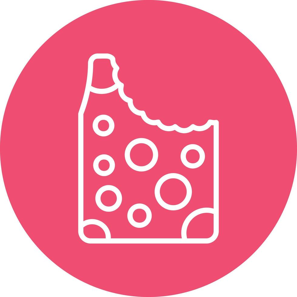 Clothes Vector Icon Design