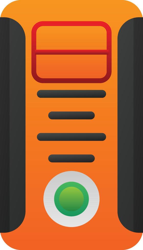 Computer Tower Vector Icon Design 14824432 Vector Art At Vecteezy computer-tower-vector-icon-design-14824432-vector-art-at-vecteezy