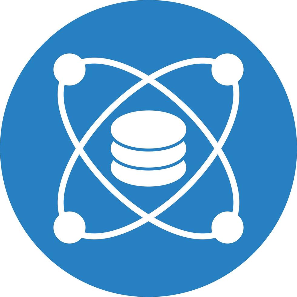 Data Science Vector Icon Design 14824445 Vector Art at Vecteezy