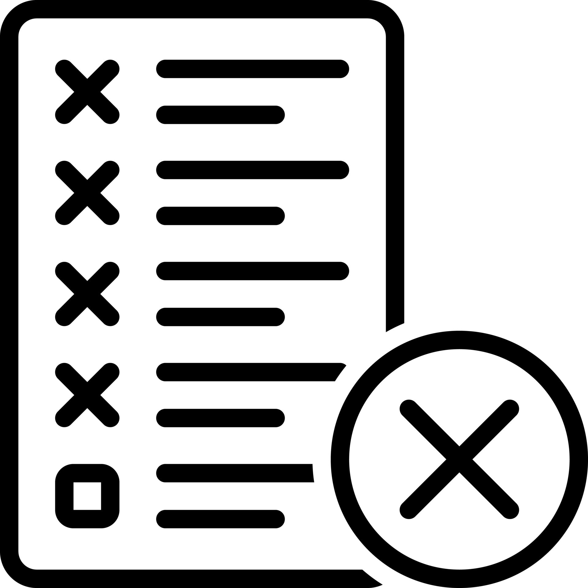 icono de línea por error 14824548 Vector en Vecteezy icono de línea por error 14824548 Vector en Vecteezy