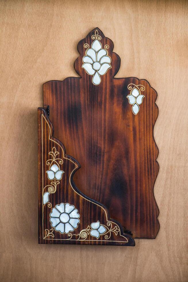 Inlay Stock Photos, Images and Backgrounds for Free Download