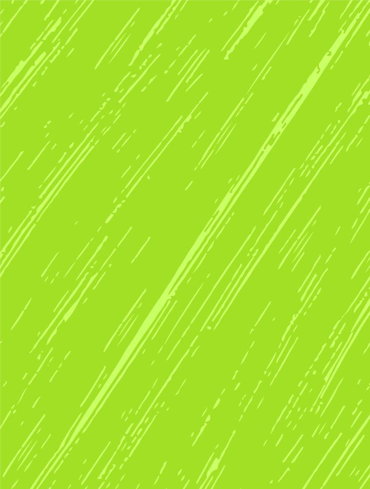abstract sublimation jersey fabric pattern vector
