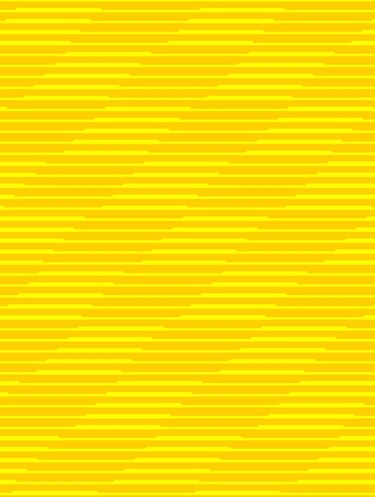 abstract sublimation jersey fabric pattern vector