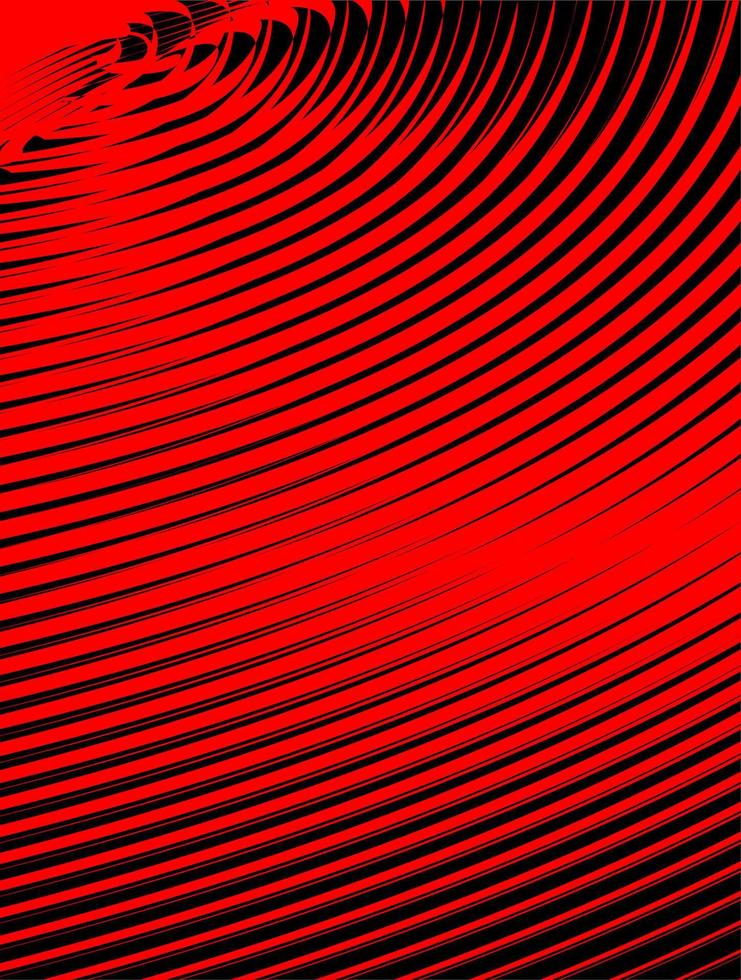 sublimation jersey pattern background template vector