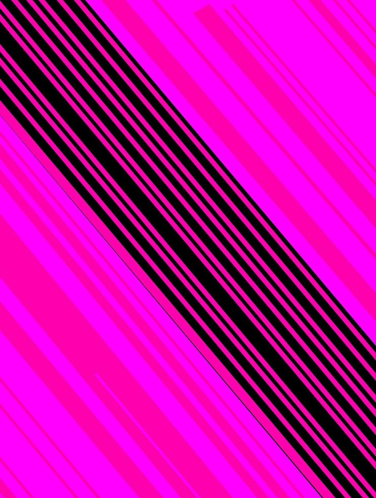 abstract sublimation jersey fabric pattern vector