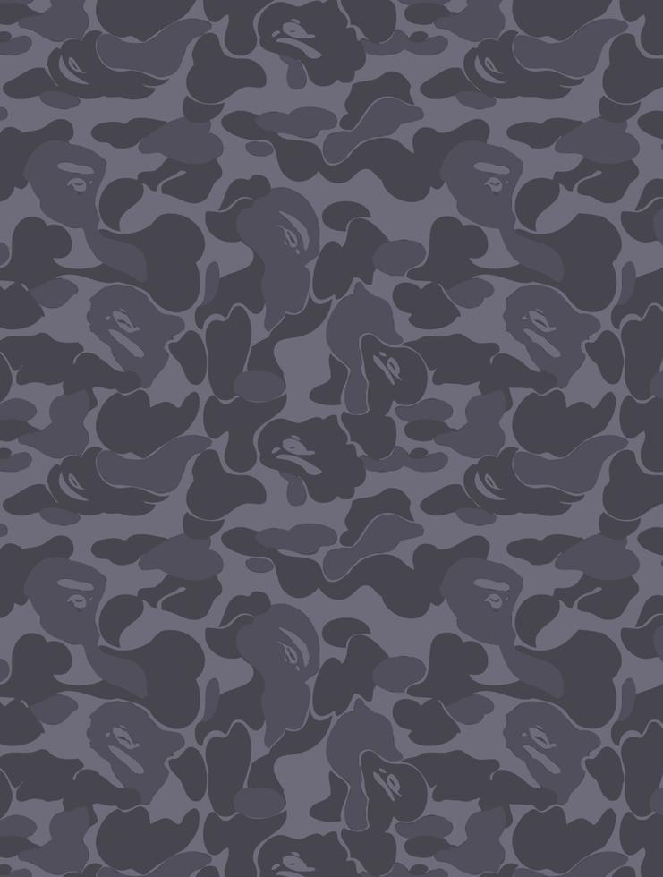 sublimation jersey pattern background template vector