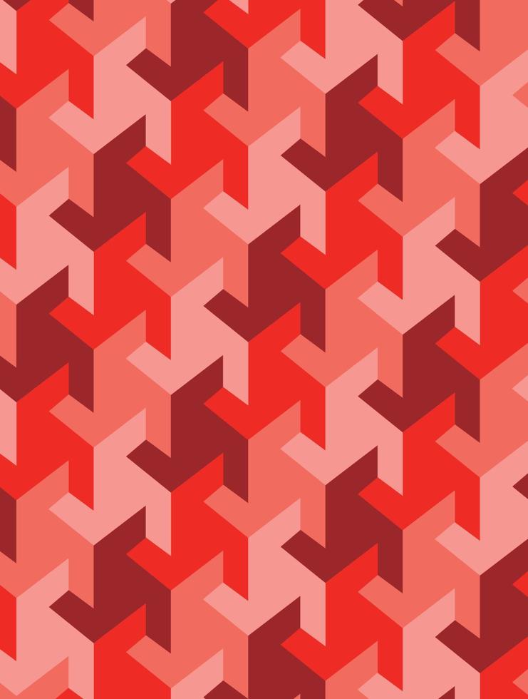 sublimation jersey pattern background template vector