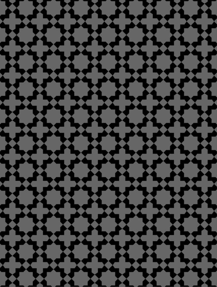 sublimation jersey pattern background template vector